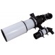 Труба оптическая Sky-Watcher Esprit ED80
