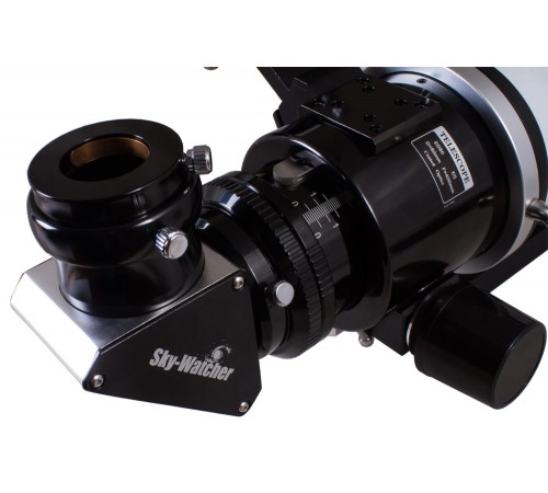 Труба оптическая Sky-Watcher Esprit ED80 Труба оптическая Sky-Watcher Esprit ED80