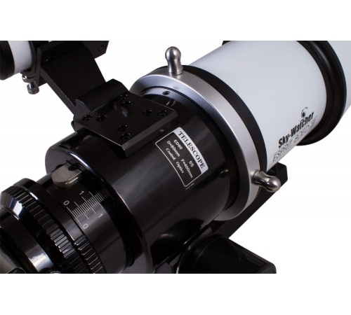 Труба оптическая Sky-Watcher Esprit ED80 Труба оптическая Sky-Watcher Esprit ED80