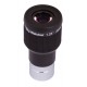 Окуляр Sky-Watcher UWA 58° 4 мм, 1,25”