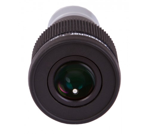 Окуляр Sky-Watcher UWA 58° 4 мм, 1,25” Окуляр Sky-Watcher UWA 58° 4 мм, 1,25”