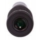 Окуляр Sky-Watcher UWA 58° 4 мм, 1,25”
