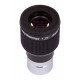Окуляр Sky-Watcher UWA 58° 6 мм, 1,25”