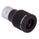 Окуляр Sky-Watcher UWA 58° 6 мм, 1,25”