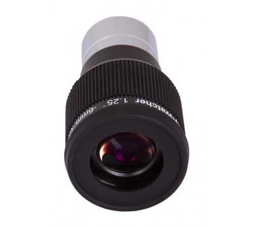 Окуляр Sky-Watcher UWA 58° 6 мм, 1,25”