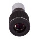 Окуляр Sky-Watcher UWA 58° 6 мм, 1,25”