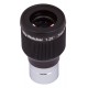 Окуляр Sky-Watcher UWA 58° 7 мм, 1,25"