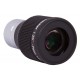 Окуляр Sky-Watcher UWA 58° 7 мм, 1,25"