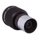 Окуляр Sky-Watcher UWA 58° 7 мм, 1,25"