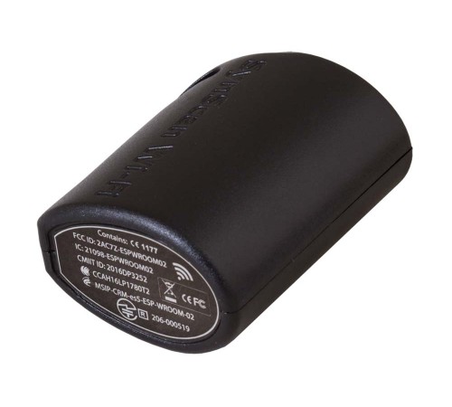 Адаптер Wi-Fi Sky-Watcher для SynScan GOTO Адаптер Wi-Fi Sky-Watcher для SynScan GOTO