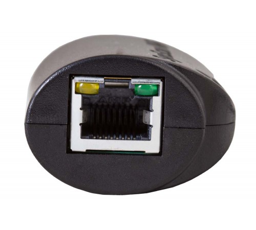 Адаптер Wi-Fi Sky-Watcher для SynScan GOTO Адаптер Wi-Fi Sky-Watcher для SynScan GOTO