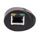 Адаптер Wi-Fi Sky-Watcher для SynScan GOTO