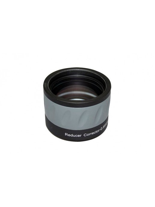 Редуктор фокуса Sky-Watcher 0,85x для ED80 OTAW