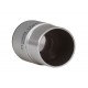 Окуляр Sky-Watcher Plossl 17 мм, 1,25"
