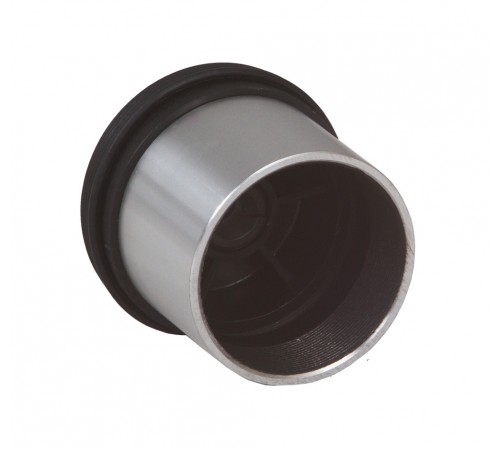 Окуляр Sky-Watcher Super 3,6 мм, 1,25"