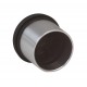 Окуляр Sky-Watcher Super 3,6 мм, 1,25"