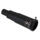 Линза Барлоу Sky-Watcher 3x, 1,25"