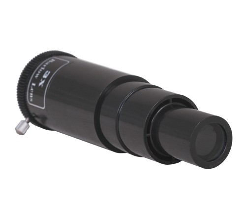 Линза Барлоу Sky-Watcher 3x, 1,25" Линза Барлоу Sky-Watcher 3x, 1,25"