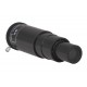 Линза Барлоу Sky-Watcher 3x, 1,25"
