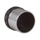Окуляр Sky-Watcher Kellner 6,3 мм, 1,25"
