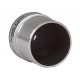 Окуляр Sky-Watcher Plossl 6,3 мм, 1,25"