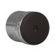 Окуляр Sky-Watcher Plossl 7,5 мм, 1,25"