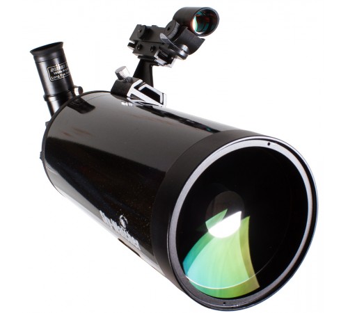 Труба оптическая Sky-Watcher BK MAK102SP OTA Труба оптическая Sky-Watcher BK MAK102SP OTA