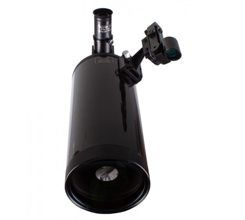 Труба оптическая Sky-Watcher BK MAK102SP OTA Труба оптическая Sky-Watcher BK MAK102SP OTA