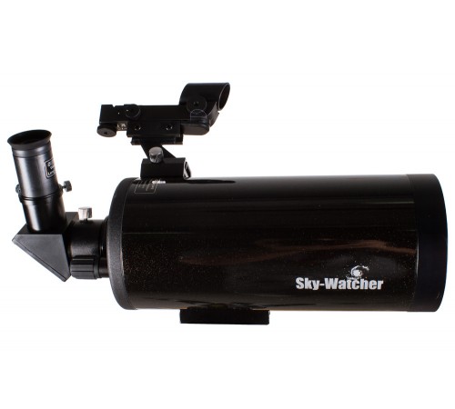 Труба оптическая Sky-Watcher BK MAK102SP OTA Труба оптическая Sky-Watcher BK MAK102SP OTA
