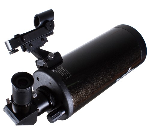 Труба оптическая Sky-Watcher BK MAK102SP OTA Труба оптическая Sky-Watcher BK MAK102SP OTA
