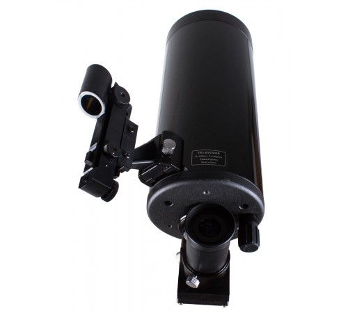 Труба оптическая Sky-Watcher BK MAK102SP OTA Труба оптическая Sky-Watcher BK MAK102SP OTA