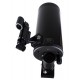Труба оптическая Sky-Watcher BK MAK102SP OTA