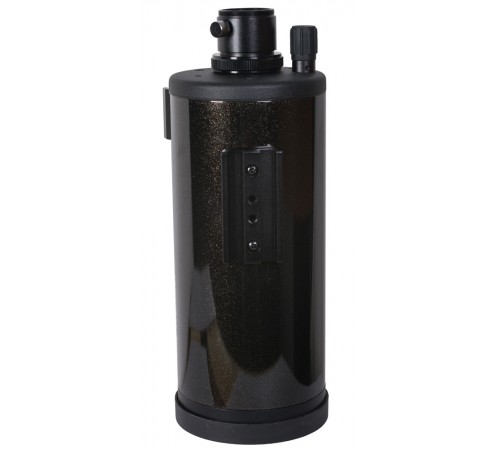 Труба оптическая Sky-Watcher BK MAK102SP OTA Труба оптическая Sky-Watcher BK MAK102SP OTA
