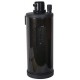 Труба оптическая Sky-Watcher BK MAK102SP OTA