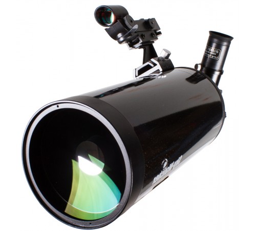 Труба оптическая Sky-Watcher BK MAK102SP OTA Труба оптическая Sky-Watcher BK MAK102SP OTA