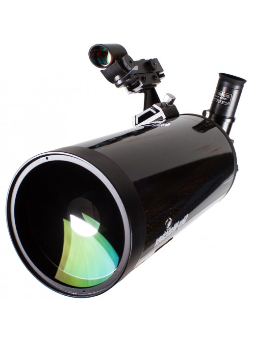 Труба оптическая Sky-Watcher BK MAK102SP OTA