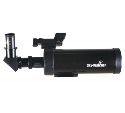 Труба оптическая Sky-Watcher BK MAK80SP OTA Труба оптическая Sky-Watcher BK MAK80SP OTA