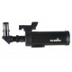 Труба оптическая Sky-Watcher BK MAK80SP OTA