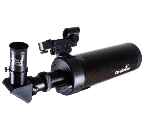 Труба оптическая Sky-Watcher BK MAK80SP OTA Труба оптическая Sky-Watcher BK MAK80SP OTA
