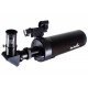 Труба оптическая Sky-Watcher BK MAK80SP OTA