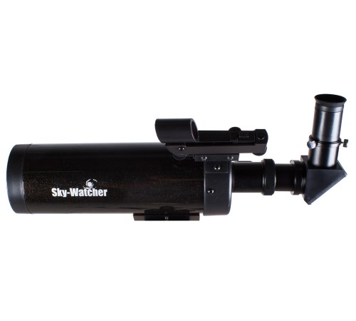 Труба оптическая Sky-Watcher BK MAK80SP OTA Труба оптическая Sky-Watcher BK MAK80SP OTA