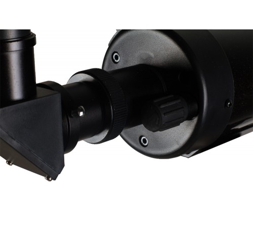 Труба оптическая Sky-Watcher BK MAK80SP OTA Труба оптическая Sky-Watcher BK MAK80SP OTA