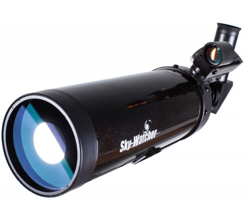 Труба оптическая Sky-Watcher BK MAK80SP OTA Труба оптическая Sky-Watcher BK MAK80SP OTA