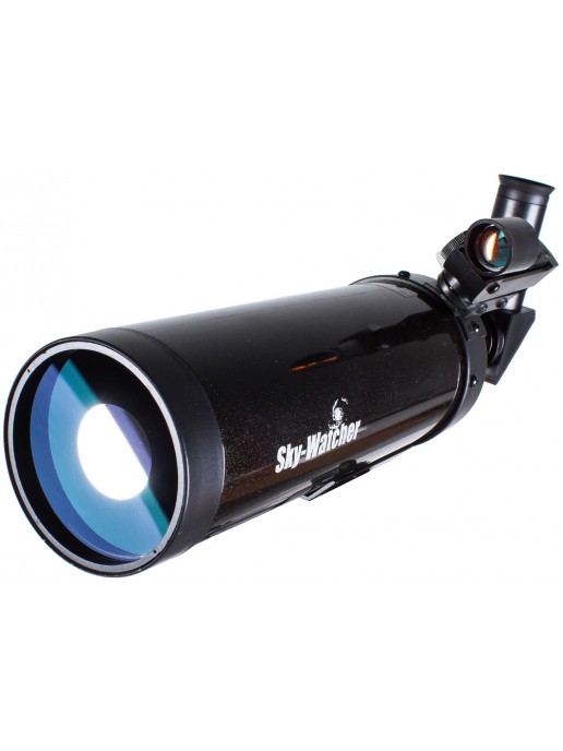 Труба оптическая Sky-Watcher BK MAK80SP OTA