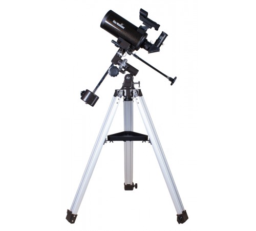 Телескоп Sky-Watcher BK MAK90EQ1