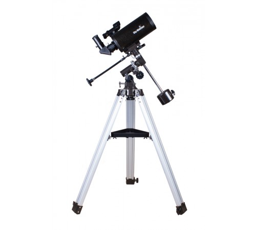 Телескоп Sky-Watcher BK MAK90EQ1