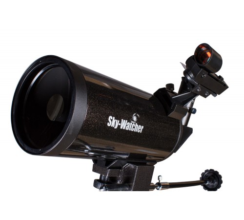 Телескоп Sky-Watcher BK MAK90EQ1