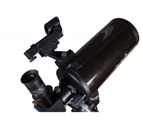 Телескоп Sky-Watcher BK MAK90EQ1