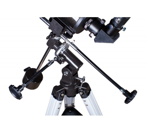 Телескоп Sky-Watcher BK MAK90EQ1