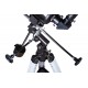 Телескоп Sky-Watcher BK MAK90EQ1